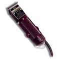 thumbnail image 1 of Oster Model 76 Detachable Blade Clipper, 1 of 2