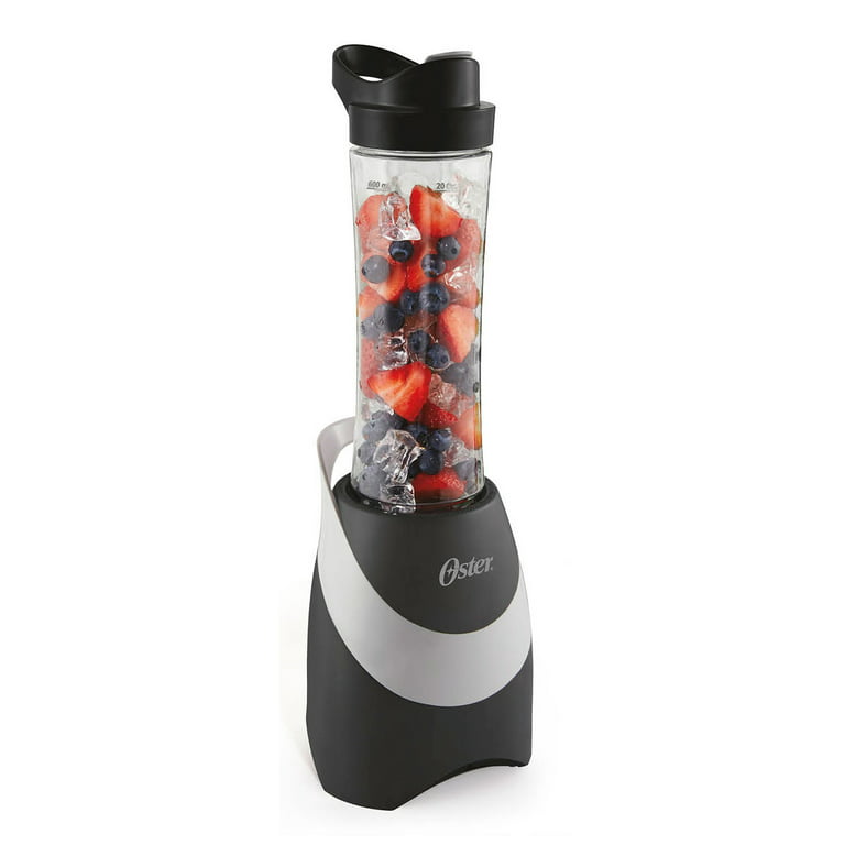 Oster Portable Blender - Brand New - household items - by owner -  housewares sale - craigslist