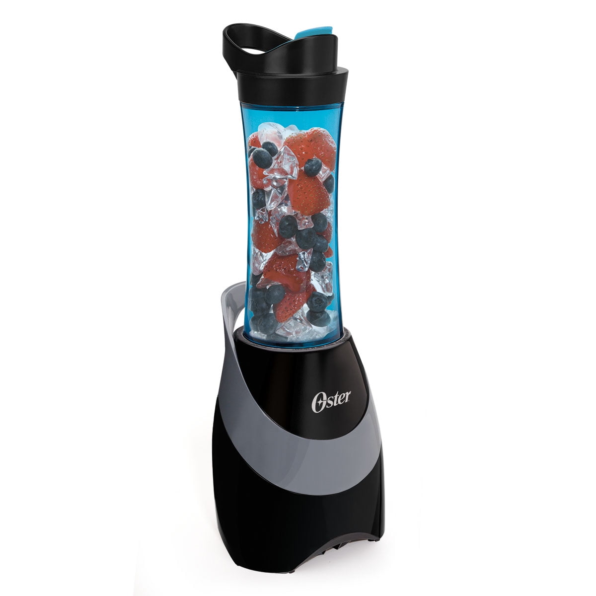 Oster MyBlend Personal Blender (BLSTPBBBL000)