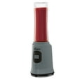 Oster® MyBlend® Personal Blender