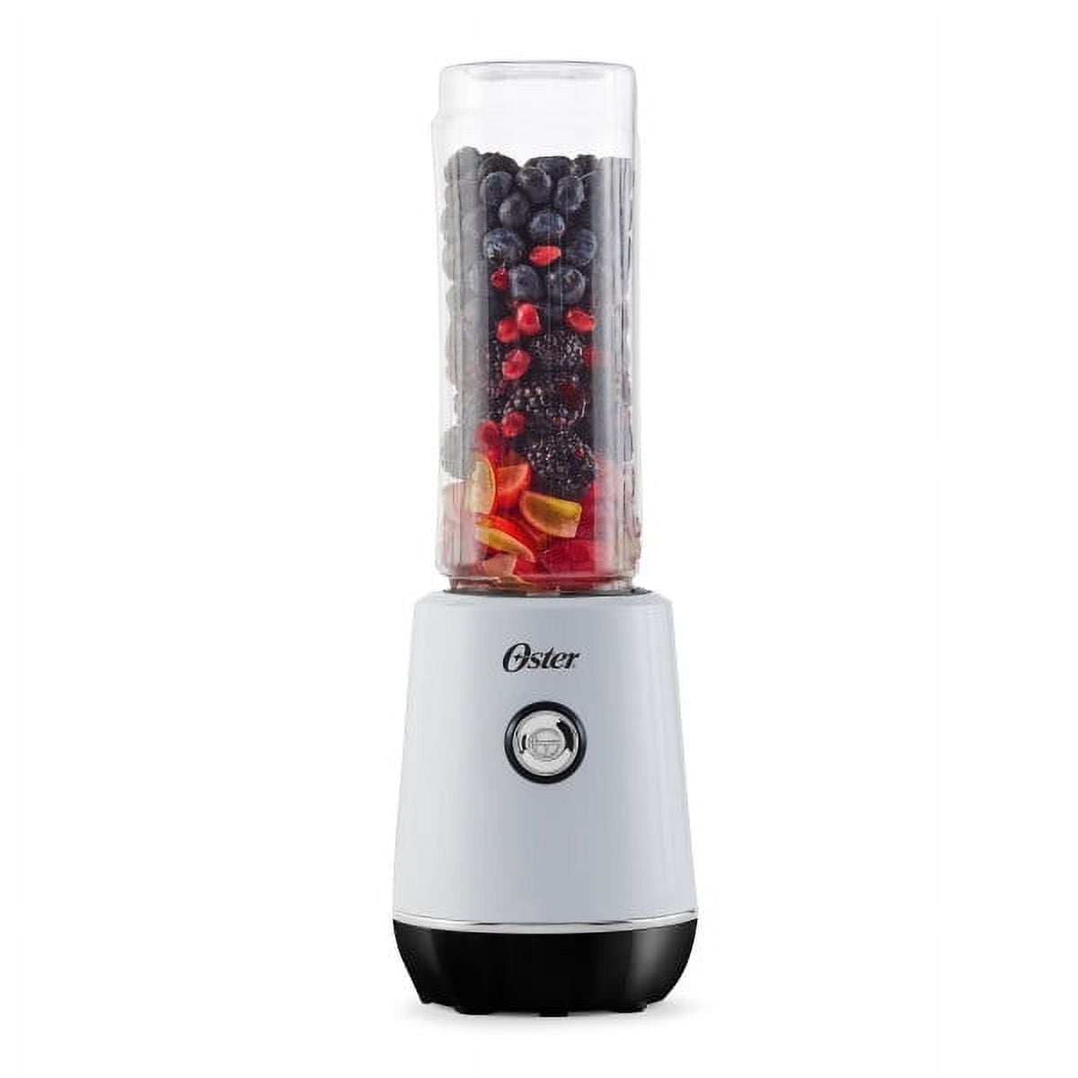 オスターブレンダー6812モデル 6枚刃 Amazon.com: Oster Classic Series 16-Speed Blender with 5-Cup
