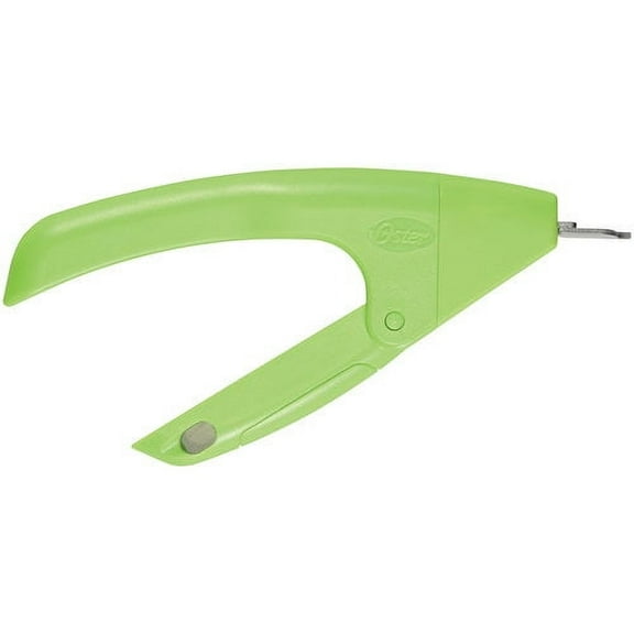 Oster Nail Trimmer for Pets