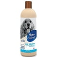 thumbnail image 1 of Oster Natural Ear Cleaner for Dogs, 1 of 1