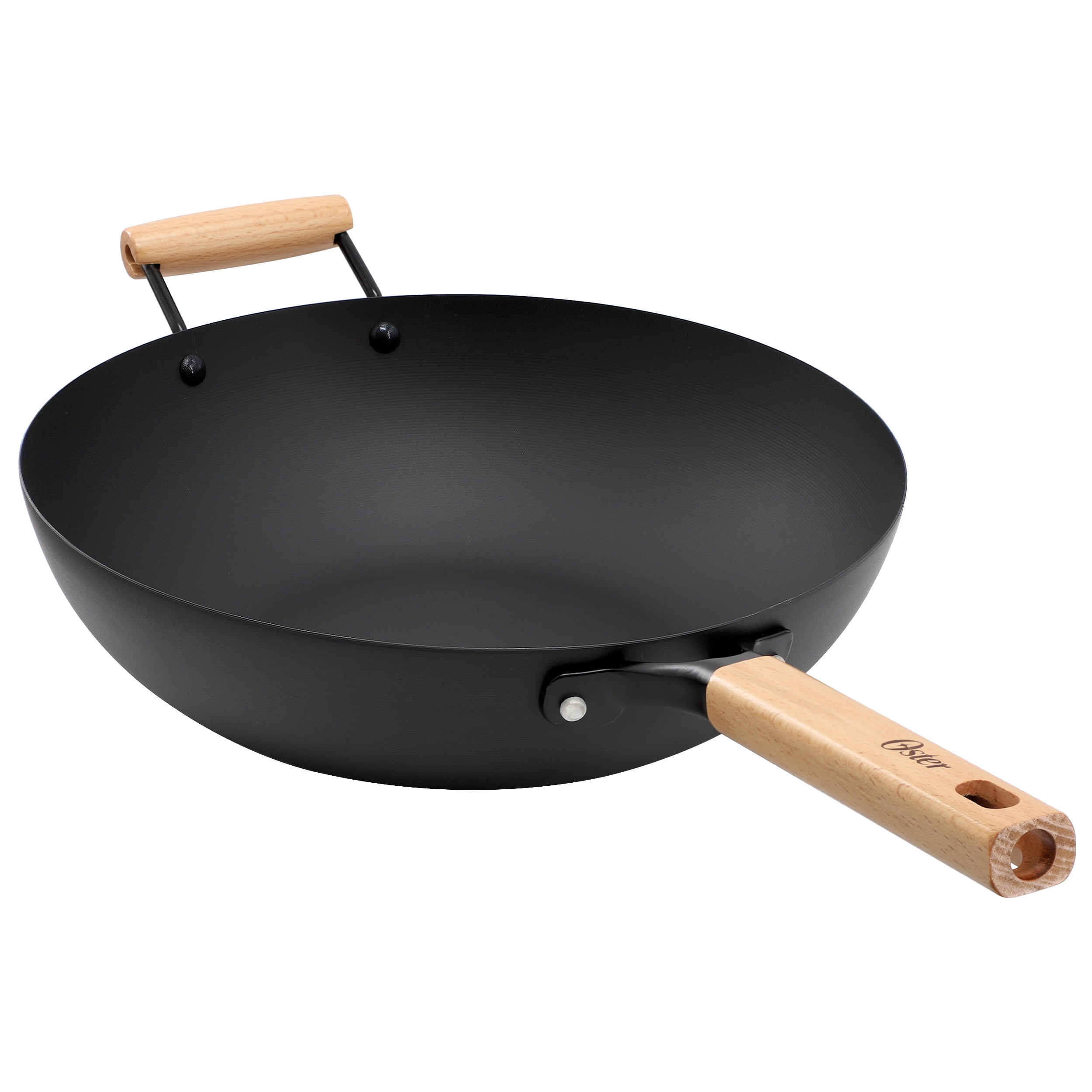 Oster-Northcliffe-13-5-Inch-