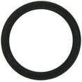 Oster ORing Rubber Gasket Seal for Oster and Osterizer Blenders, Black