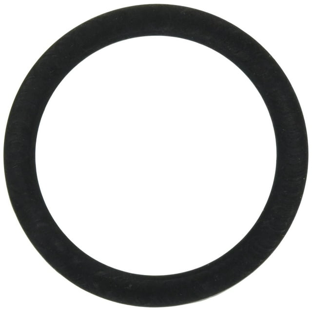 Oster ORing Rubber Gasket Seal for Oster and Osterizer Blenders, Black