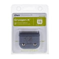 thumbnail image 1 of Cryogen-X 78919-036 Clipper Blade, 1 of 2