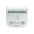 thumbnail image 1 of Oster CryogenX Pet Clipper Blade 5 Skip Tooth, 1 of 2