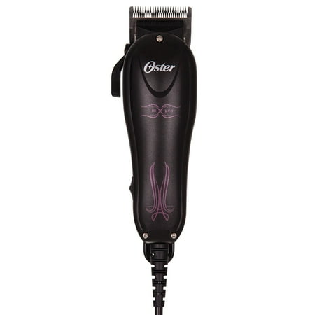 Oster OSTER mXpro Adjustable Magneti