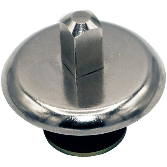 Oster & Osterizer Blender Coupling Kit,OST110