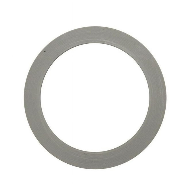 Genuine Oster Osterizer Blender Gasket Sealing Ring OS050 Rubber Spare