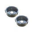 thumbnail image 1 of Oster Osterizer Blender Jar Ring Base OS-055, 2 Pack, 1 of 1