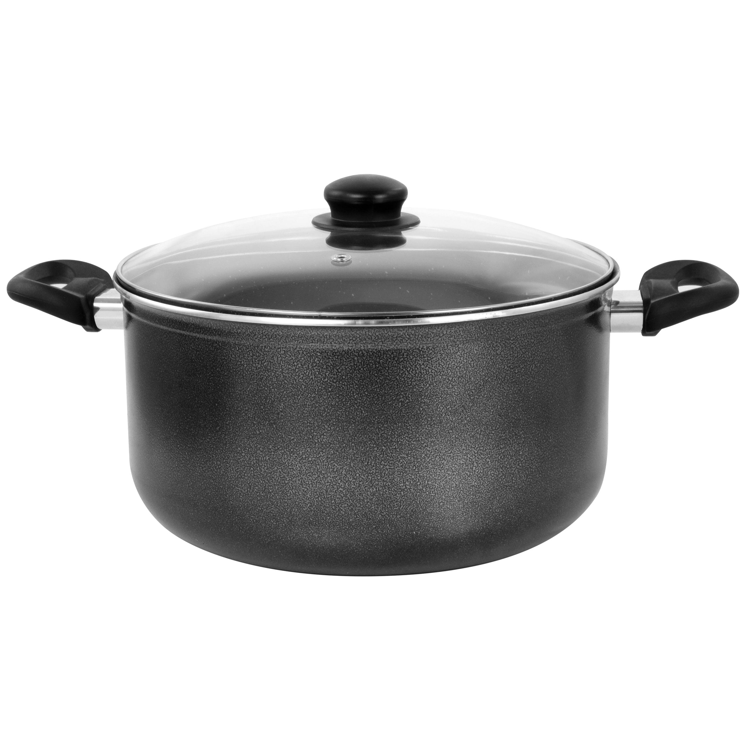 https://i5.walmartimages.com/seo/Oster-Pallermo-9-Qt-Aluminum-Dutch-Oven-with-Lid-in-Charcoal_d2b4cdff-8d5a-479e-921a-379b23c2ec19.3a00e4d8b72cc2c3f6a8add24b001b3d.jpeg
