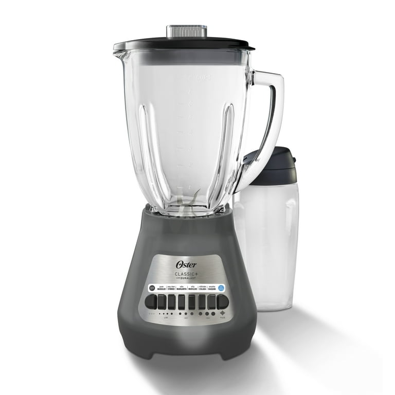 https://i5.walmartimages.com/seo/Oster-Party-Blender-with-XL-8-Cup-Capacity-Jar-and-Blend-N-Go-Cup_11d6525e-6372-46cb-a753-0e2360ca8ede.dba1f46b80d68a1c6b6d44219db1a9e4.jpeg?odnHeight=768&odnWidth=768&odnBg=FFFFFF