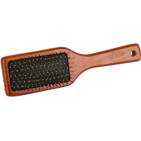 Oster Pet Brush