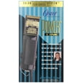thumbnail image 1 of Oster Power Line Clipper 76076-040, 1 of 2