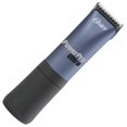 thumbnail image 1 of Oster Power Pro Ultra Cordless Replacement/Accessory Clipper, Charging Stand not Included, 1 of 2