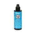 thumbnail image 1 of Oster Premium Blade Lube for Clippers and Blades, 4 Fluid Ounces (076300-104-000),Black, 1 of 2