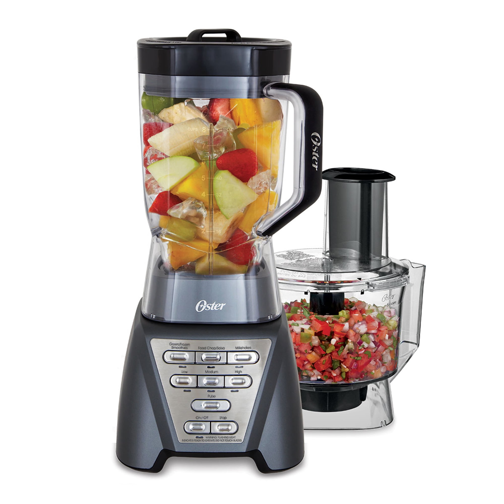 https://i5.walmartimages.com/seo/Oster-Pro-1200-Blender-with-3-Pre-Programmed-Settings-and-5-Cup-Food-Processor-Gray_c375cc2f-b7ec-4d23-a925-869b380b0c18.edf55c405b275136c90e5bf13bbe2513.jpeg