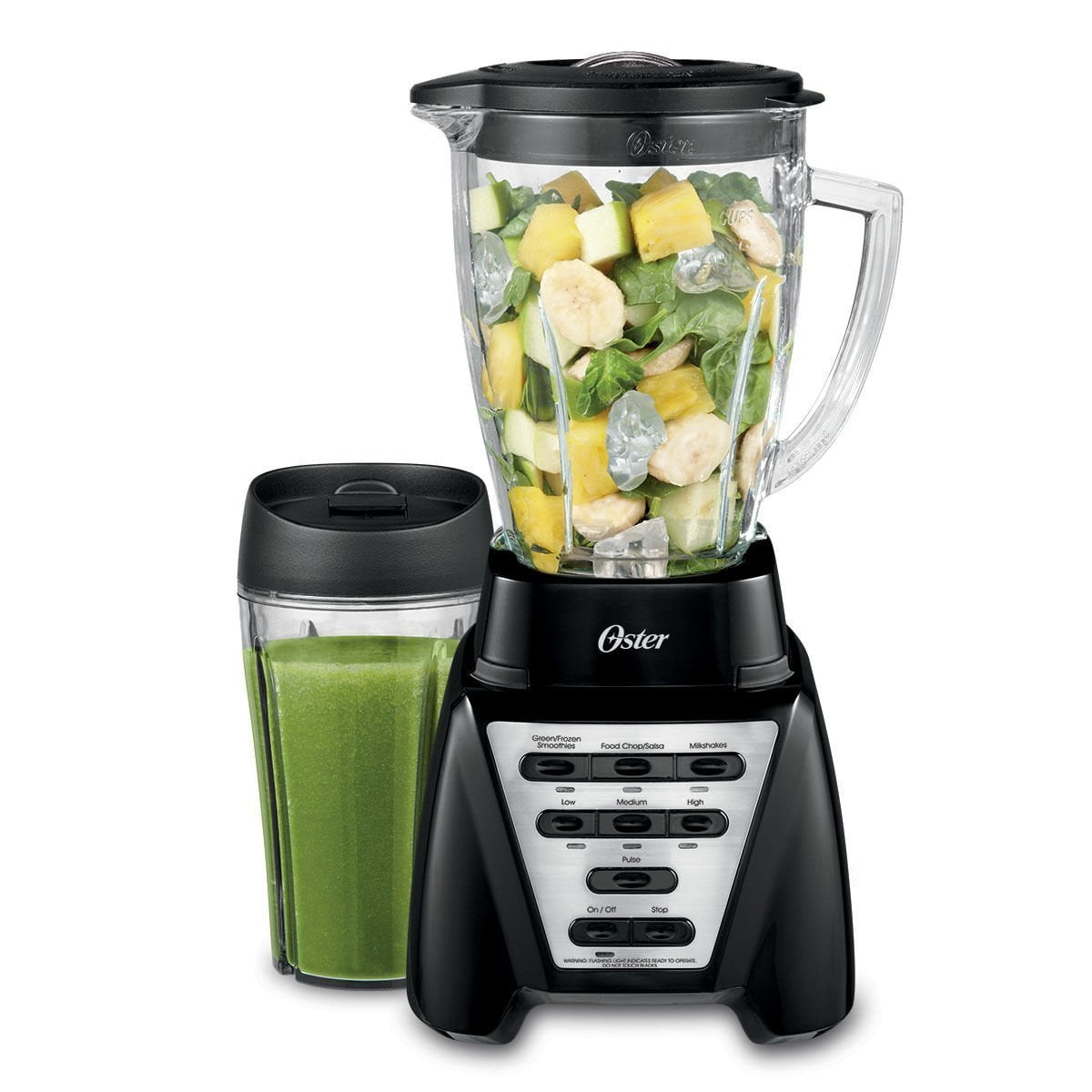 GZZT 2L Smoothie Blender Smoothie Cup Blender Cup Professional