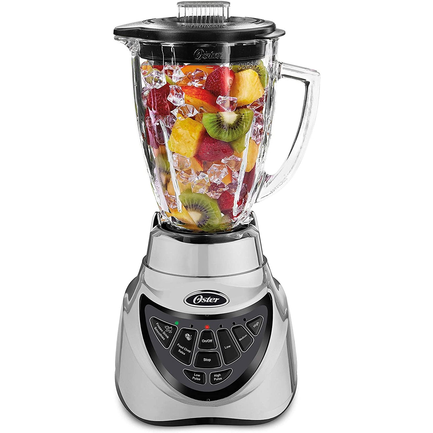 Oster Pro 500 Blender