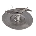 thumbnail image 1 of Oster Pro Blender 6-Point Blade, 164160-900-000, 1 of 2