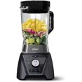 thumbnail image 1 of Oster Pro Blender 9 Spd 64 oz with 1200w Performance & Texture Select Settings, 1 of 4