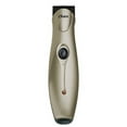 thumbnail image 1 of Oster Pro Cord/Cordless Trimmer, 1 of 1