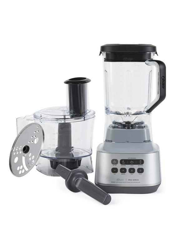 Oster Food Processors