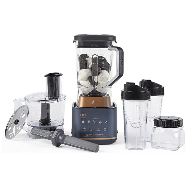 Professional Juicer Oster Juicer Target Oster Juicer Self Cleaning