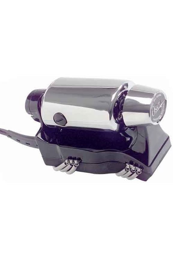 Professional 103 Stim-U-Lax Massager