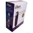 thumbnail image 1 of Oster Professional 220v Hair Trimmer T-finisher 76059-840 Whisper Motor, 1 of 2