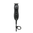 thumbnail image 1 of Oster Professional Ace Mini Trimmer T Blade Finisher, 1 of 5