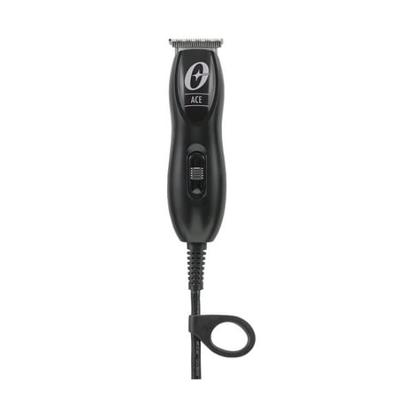 Oster Professional Ace Mini Trimmer T Blade Finisher