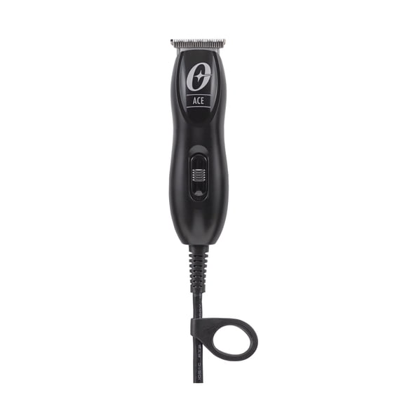 Oster Professional Ace Mini Trimmer T Blade Finisher