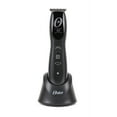 thumbnail image 1 of Oster Professional Ace Trimmer, 1 of 5