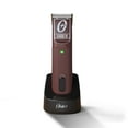 thumbnail image 1 of Oster Professional Cordless Classic 76 Hair Clipper, 1 of 7