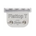 thumbnail image 1 of Oster Professional Detachable Flattop T-Blade, 1 of 4