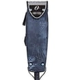 thumbnail image 1 of Oster Professional Kryptec Snake Skin Color Fast Feed Professional Clipper, 1 of 1