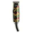 thumbnail image 1 of Oster Professional Limited Edition, Rastaology, T-Finisher T-Blade Trimmer, 1 of 1