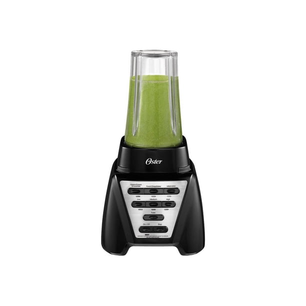 Oster Blstmb Oster Pro 1200 Blender Reviews 1200 Plus Oster
