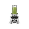thumbnail image 1 of Oster Professional Series BLSTMB-CBF-000 - Blender - 1200 W - brushed nickel, 1 of 4