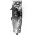 thumbnail image 1 of Oster Professional Skull Fast Feed Pro Hair Clipping Barber Clipper, 1 of 1