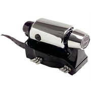Oster Professional Stim-U-Lax Massager