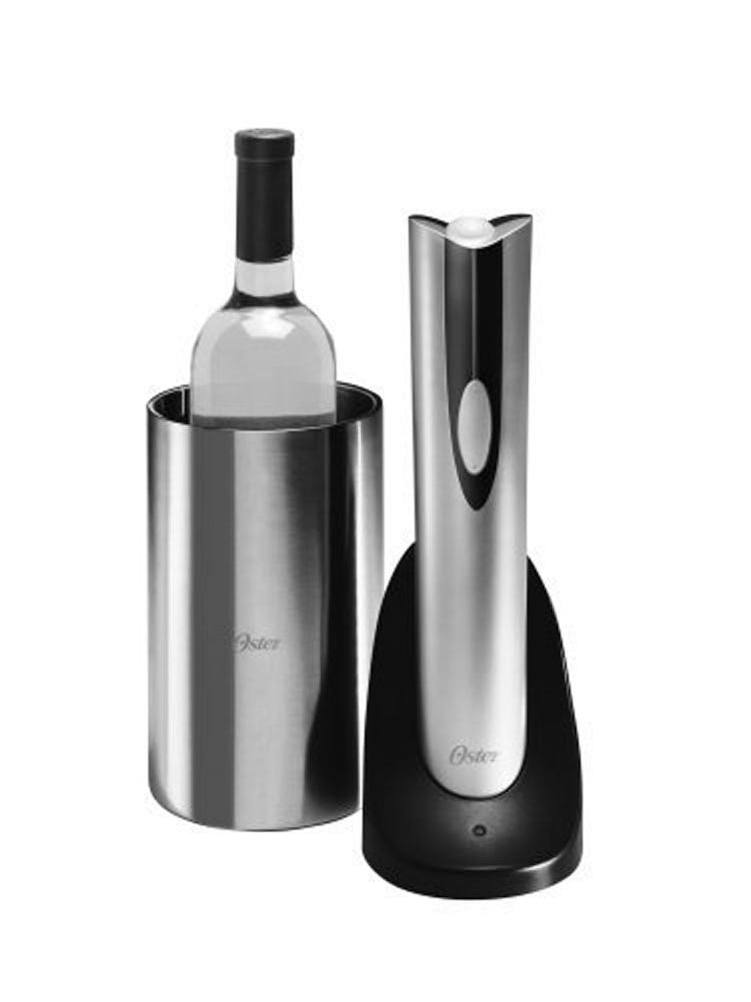 https://i5.walmartimages.com/seo/Oster-Rechargeable-and-Cordless-Wine-Opener-with-Chiller_f6f22399-ff1f-4906-9056-920d5abc5346.3eae130818a5078965a9d2554e697992.jpeg