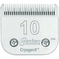 thumbnail image 1 of Oster Replacement Blade for Electric Pet Grooming Clippers, Size 10, 1 of 3