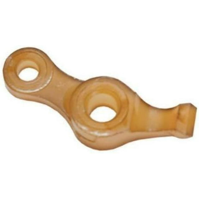 Oster Replacement Part A5 Clipper Lever