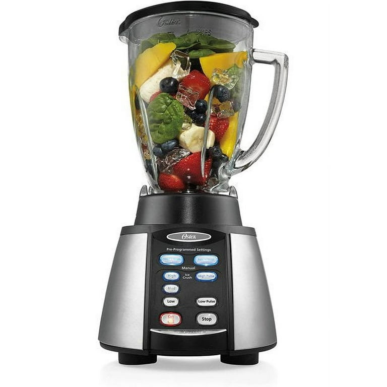 https://i5.walmartimages.com/seo/Oster-Reverse-Crush-Counterforms-Blender-with-6-Cup-Glass-Jar-7-Speed-Settings-and-Brushed-Stainless-Steel-Black-Finish-BVCB07-Z00-NP0_7fe7dffa-4fae-4410-90c3-4fd3cc761174.9396b4664200e59c4f3462fb44685167.jpeg?odnHeight=768&odnWidth=768&odnBg=FFFFFF