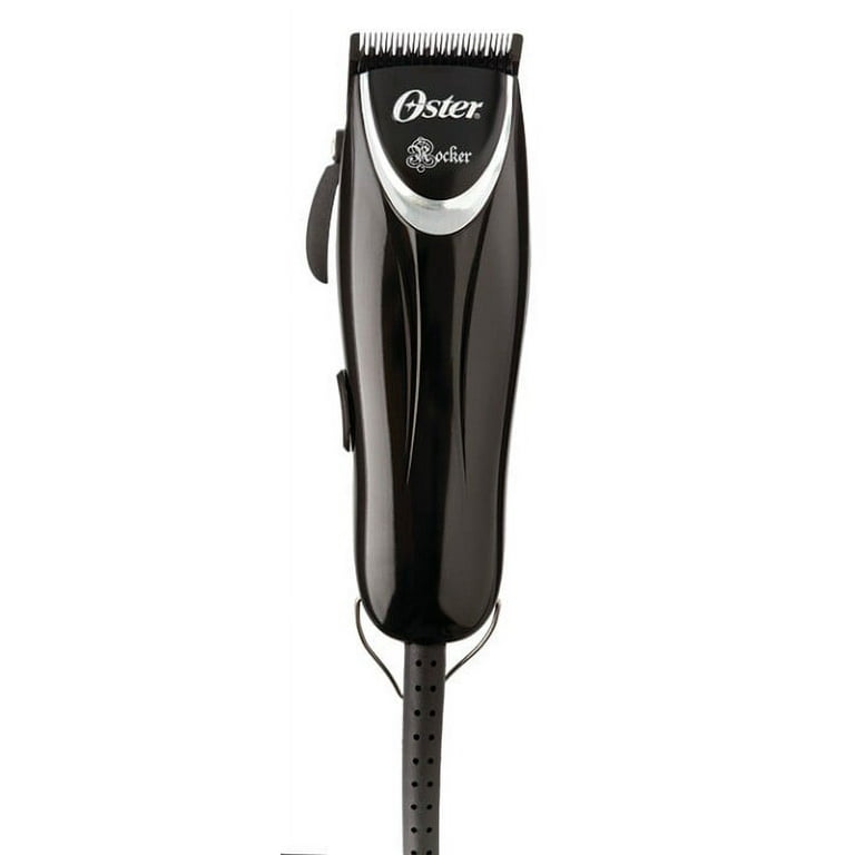 Oster Rocker Walmart