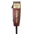 thumbnail image 1 of Oster SP Adjustable PM Clipper, 1 of 1